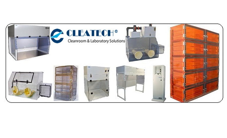 Where To Buy Laboratory Seating Furniture