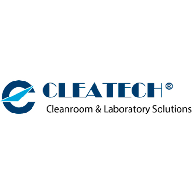Difference between laboratory Gowning Room Furniture and home Furniture