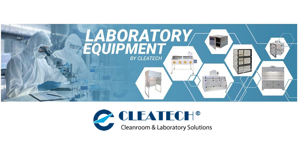 5 Tips on How to Reduce the Risk and Remove Harmful Chemicals Using Benchtop Fume Hoods