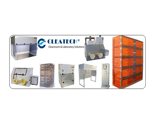 5 Steps for Testing and Maintenance of Benchtop Fume Hoods