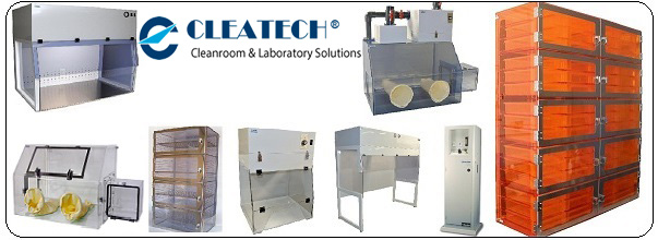 10 things To Consider Before Choosing A Stainless Steel Desiccator Cabinets