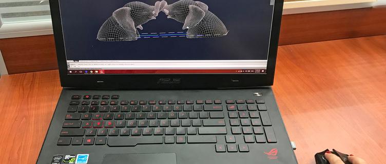 Best playground Architecture design in Singapore | Sports builder