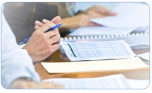 Everything Borrowers Need To Know About Commercial Property Loans In Texas