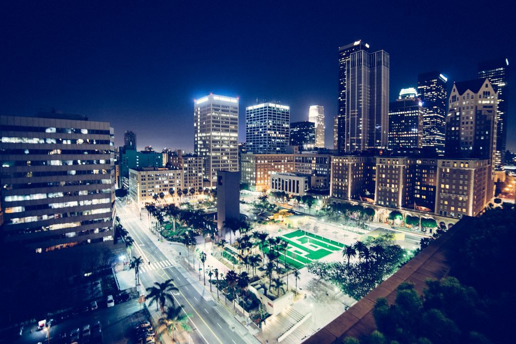 All You Need To Know About Small-Balance Commercial Mortgage Loans
