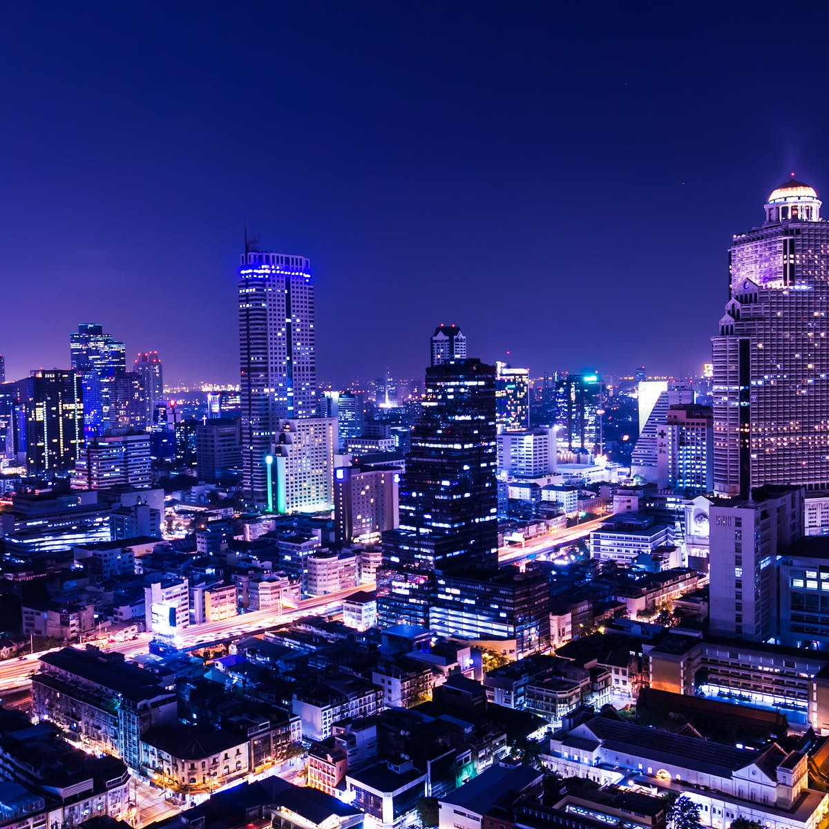 What makes the Commercial Real Estate Loans in Texas Different? 