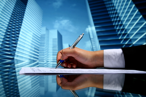What’s Cash-Out Refinance and How It Works