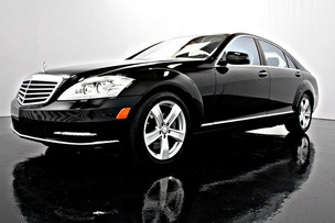 Enjoy the hassle free O'Hare International Airport Taxi Service 