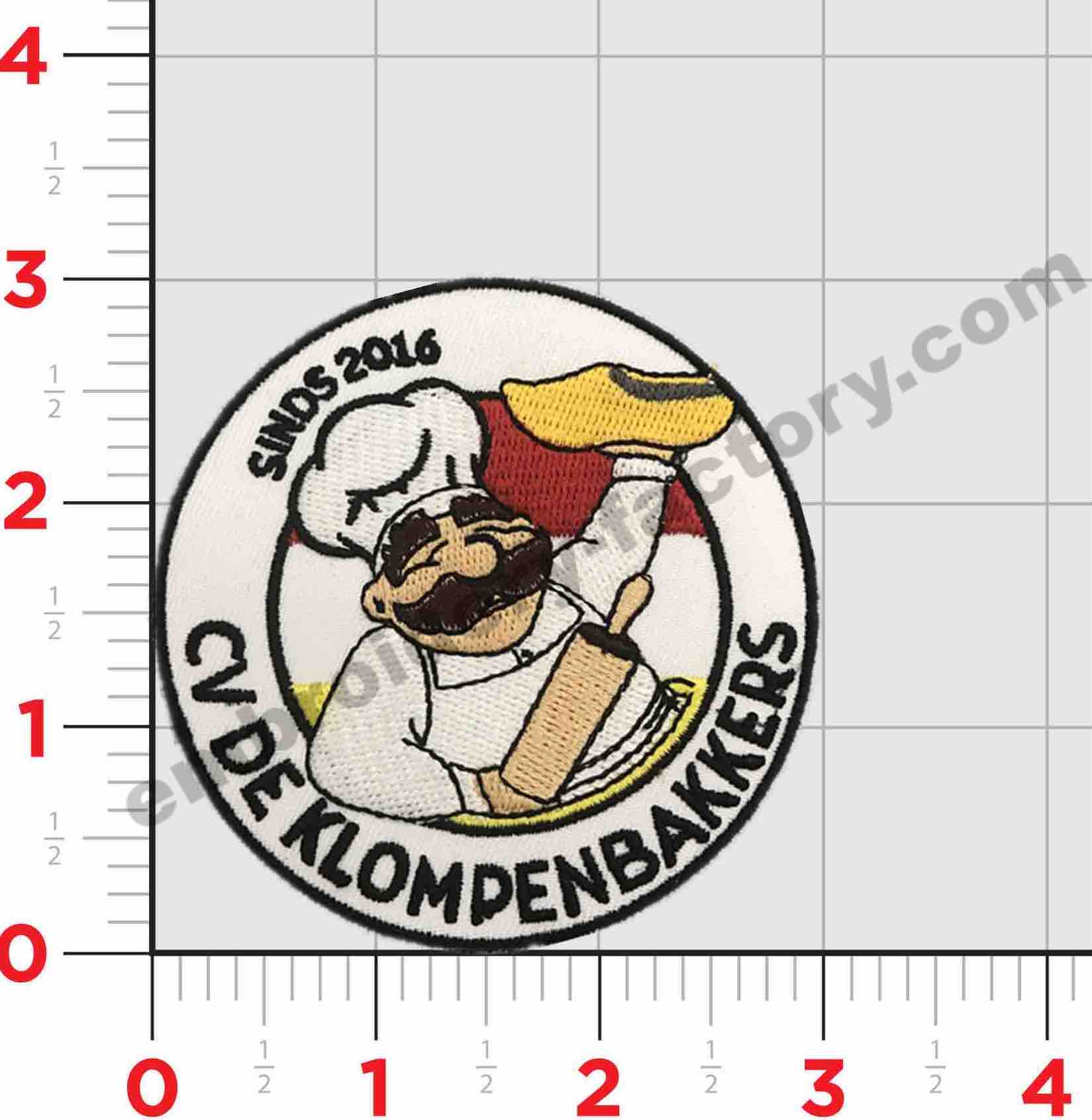 What Are the Different Types of Embroidery Digitizing Options?