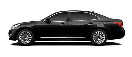 Choose The Manchester New Hampshire Airport Car Service