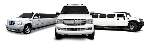 Why You Should Hire A Limo For Your Graduation Day