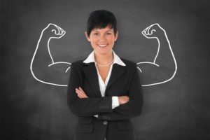 How A Property Management Company Can Benefit from An Answering Service