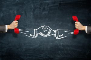 Qualities Of A Top Canadian Answering Service