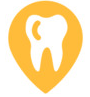 dentist in Bangalore