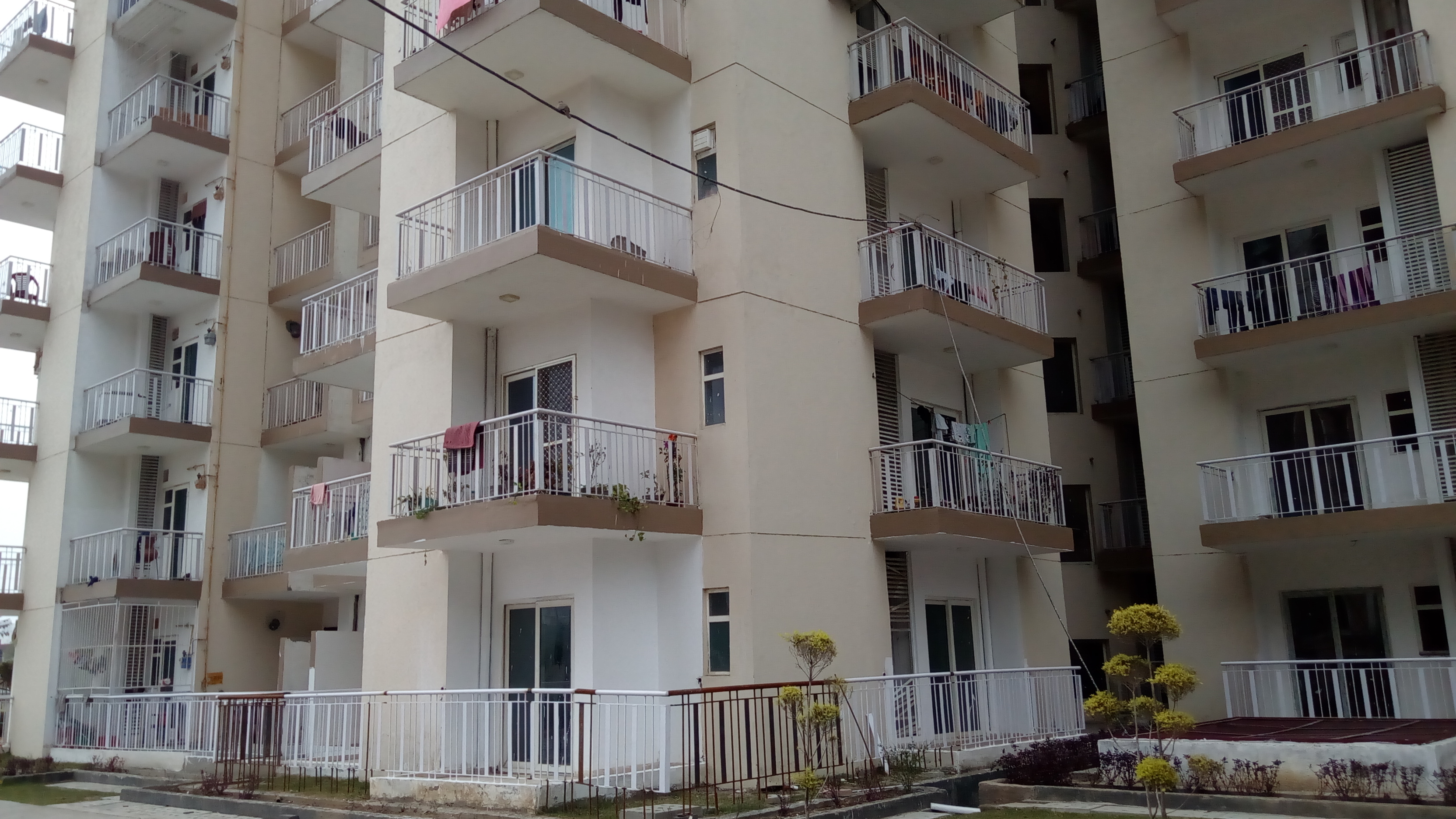 Fusion Homes Price List