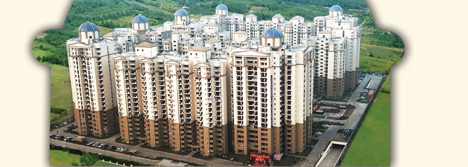 Live As Latest Price List of Eros Sampoornam - Payment Plan