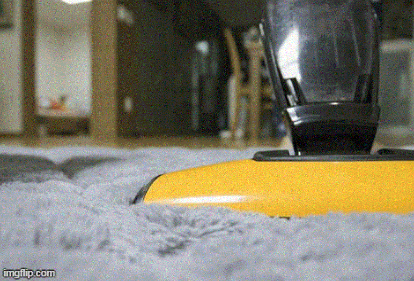 The Importance of Regular Office Carpet Cleaning in Singapore