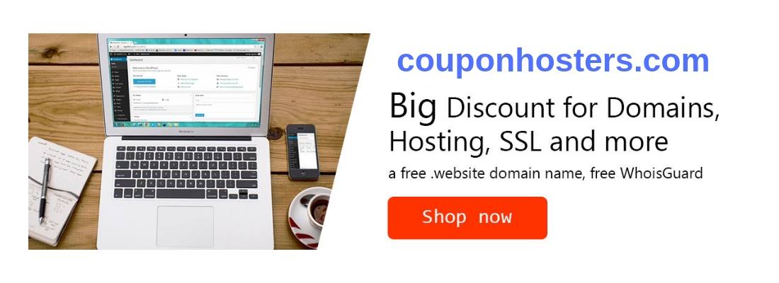 WORDPRESS HOSTING 70% OFF YOUR FIRST TERM ALL HOSTING PAKAGE AND DOMAIN