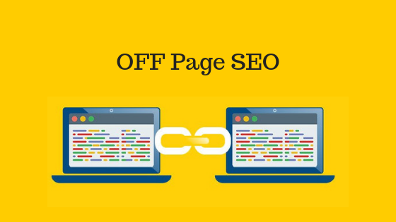 Best SEO Off Page Methods