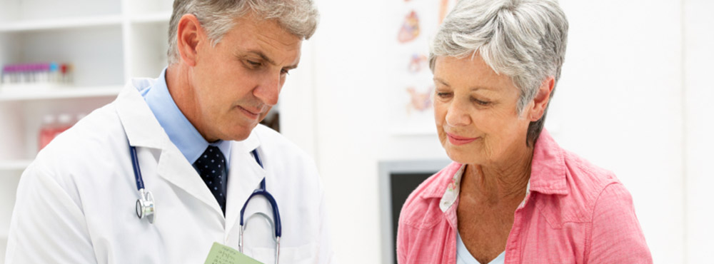 Health Insurance Amarillo Tx