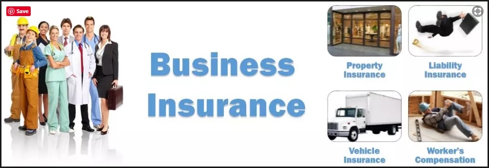 Shop Your Policy Business Insurance