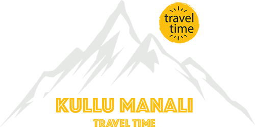 Kullu Manali