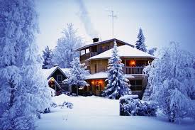 Get Best Offer On Manali Tour Packages
