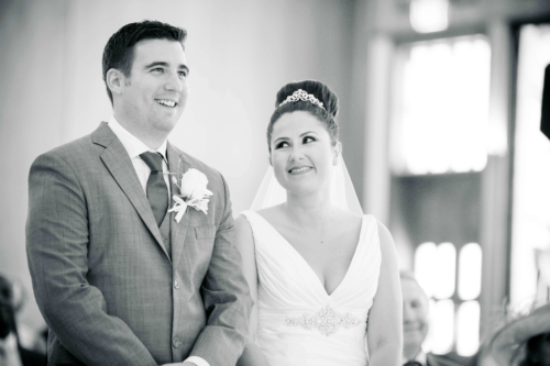 Preserving Each & Every Nuance & Detail with Wedding Videographer