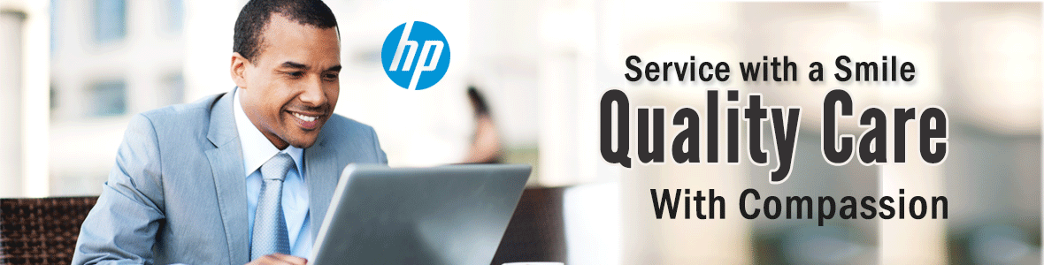 Hp Service Center in Chennai|Hp Laptop Service Center in Chennai,Hyderabad|Hp Service Center Chennai,Hyderabad|Hp Laptop Service in Chennai,Hyderabad
