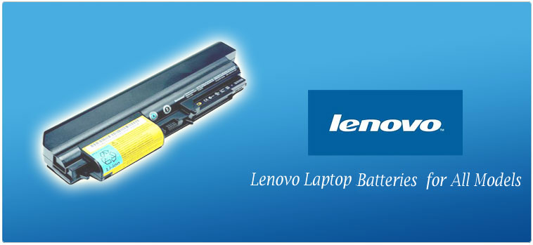 laptop battery|laptop battery pricelist|laptop accessories|laptop battery in chennai|laptop battery price in chennai|tamilnadu|velachery|tambaram|anna nagar|nungambakkam|india