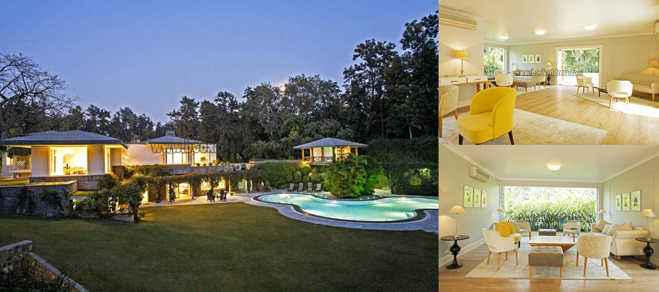 Luxury Real Estate Rent/Lease, Sale/Buy/Purchase Apartment, Flat, Floor, Bungalow, Villa, Farmhouse/Farms