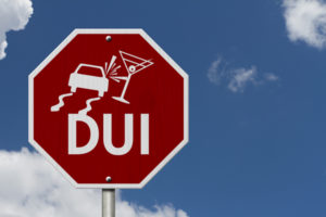 Denver DUI Lawyer