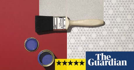Interior Painting | Interior Painting Ideas Gurgaon | Interior Paint Design Delhi