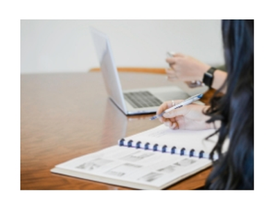 Salesforce SMS Service - Great Way to Communicate In Salesforce
