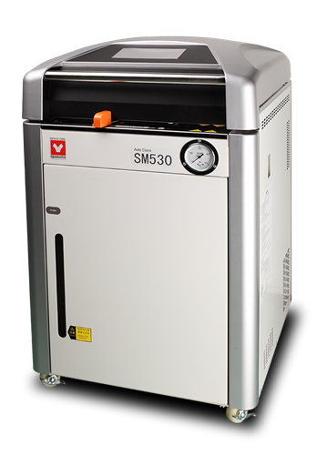 Choosing the Right Autoclave Sterilizer for Sale: A Comprehensive Guide by Global Lab Supply