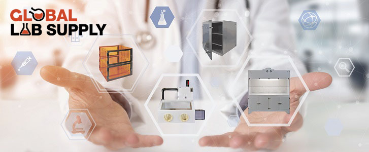 Ducted fume Hood – What you need to know?