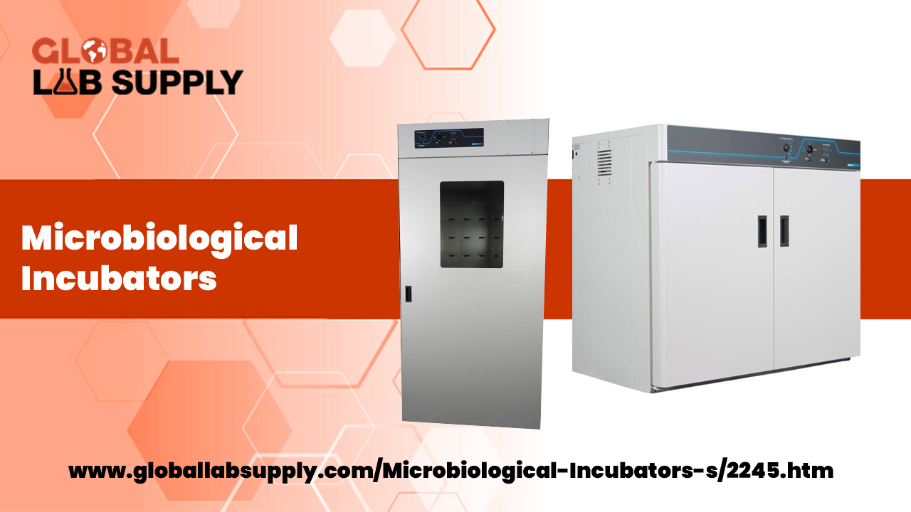 Why You Should Buy A Vertical Laminar Flow Cabinet – An Expert Review