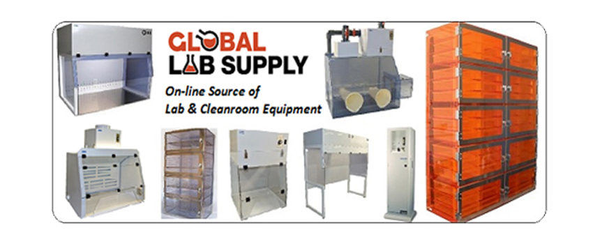 Ways to Do Analytical Balances and Proper Weighing Practices