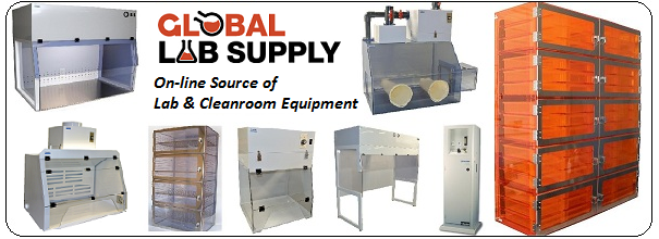 Where to buy online Laboratory Shaking Incubators?