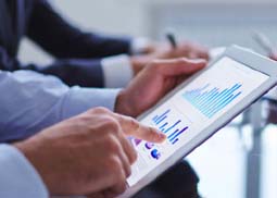 Microsoft Dynamics 365 Finance & Operations - Deployment options