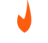The Chetna ngo in india