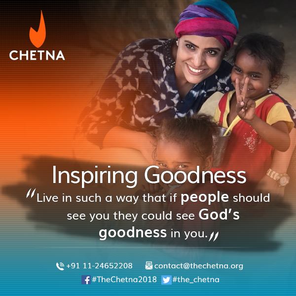 NGO For Children In Delhi