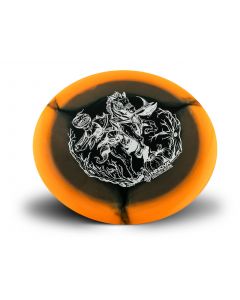 Beginners Guide To Different Types of  Disc Golf Discs For Sale