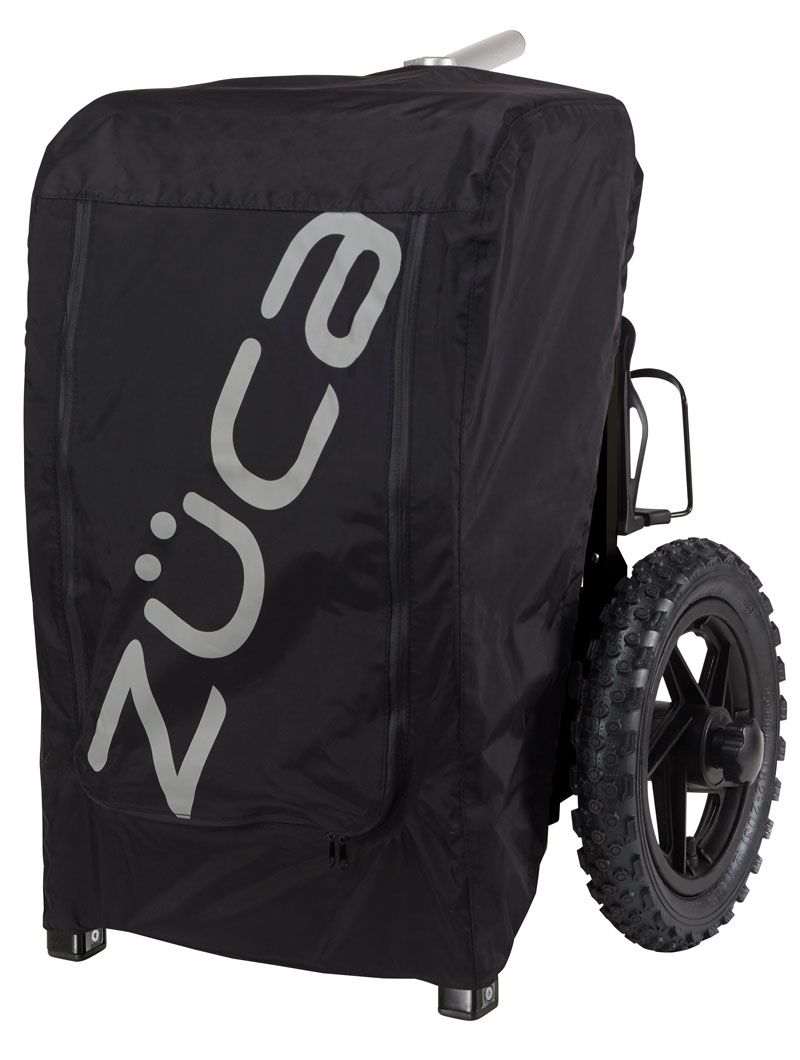 Zuca Carts: Why are Players Investing in These Carts?