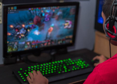 Internet Connection Speed that You Will Need for a Flawless Online Gaming Experience