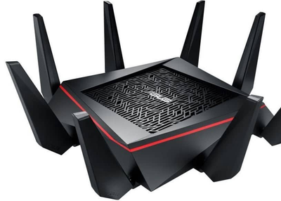 Top 5 Long Range Wi-Fi Routers of 2019