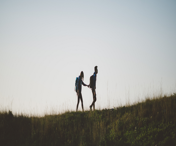 Can Your Photo Reveal Something About You?