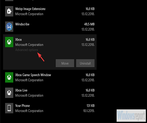 How to Fix Mic Not Working In Windows 10 Xbox Application