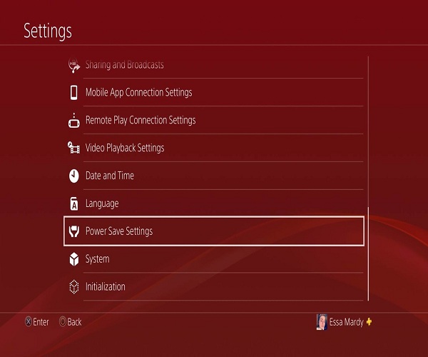 How to Increase Download Speeds on PlayStation 4?