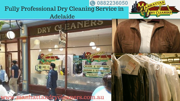 It's time to choose your wedding dress dry cleaner wisely