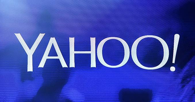 Why to Buy Yahoo Accounts?